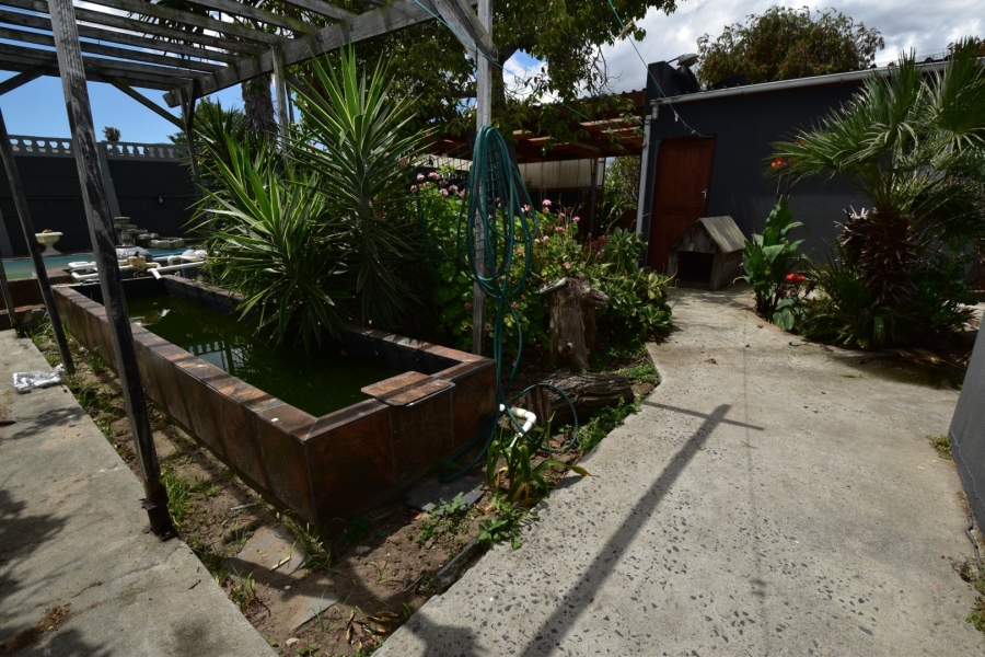 3 Bedroom Property for Sale in Parow Valley Western Cape